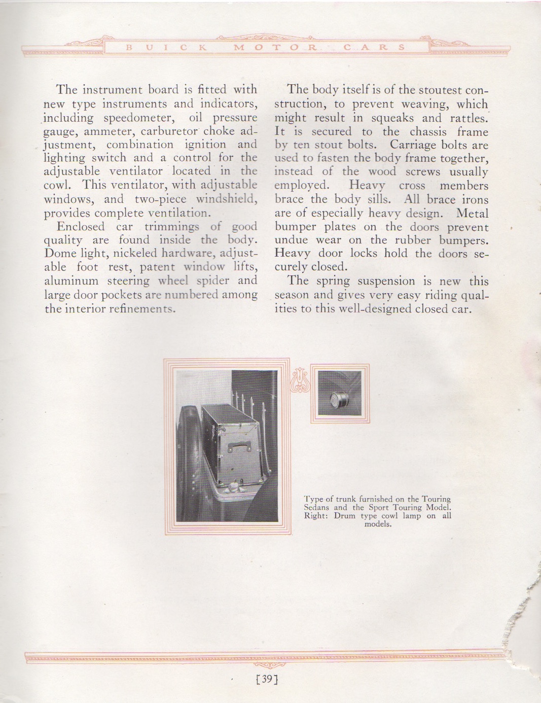 n_1923 Buick Full Line-39.jpg